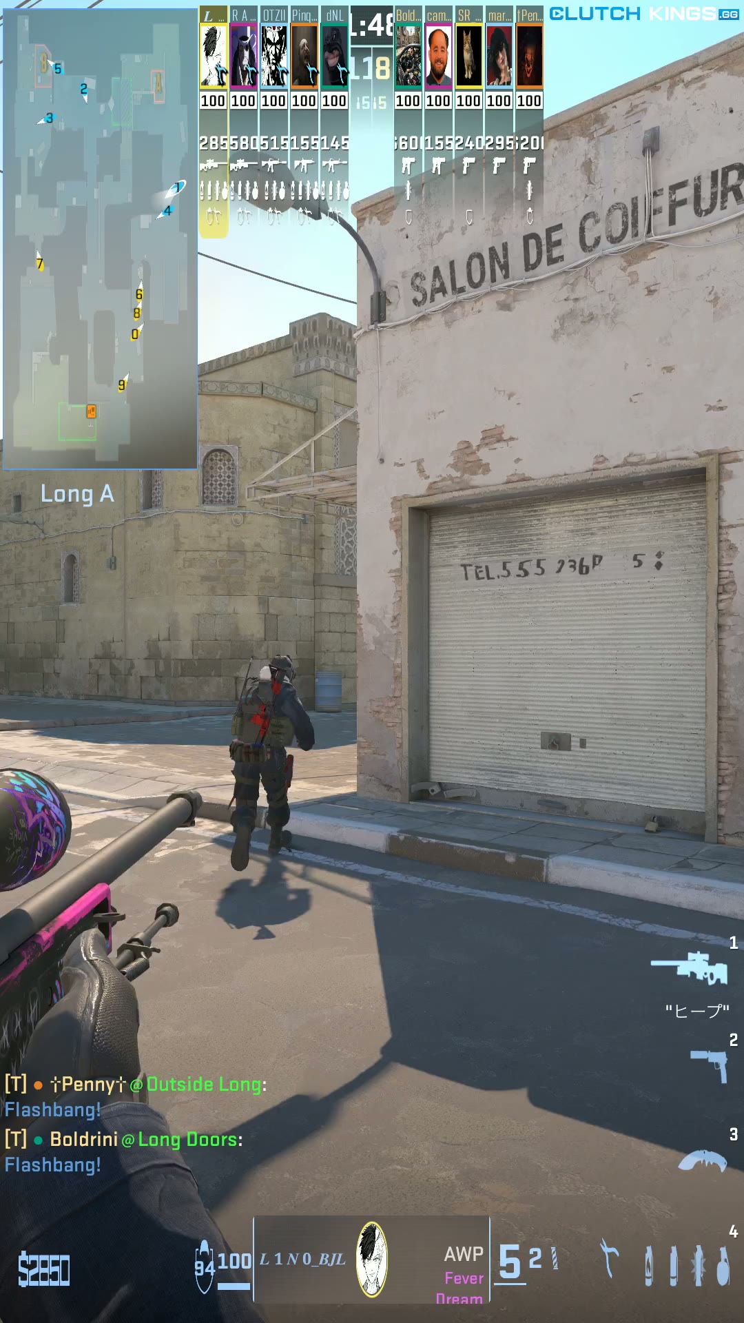 Clip #103804