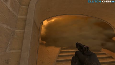 Clip #103813