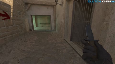 Clip #103814