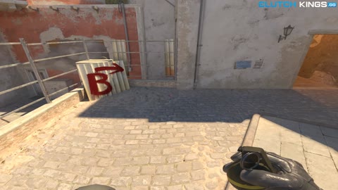 Clip #103818