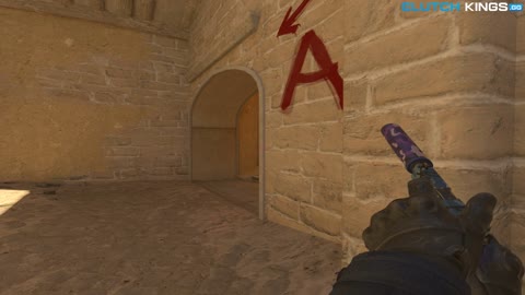 Clip #103819