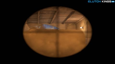 Clip #103820
