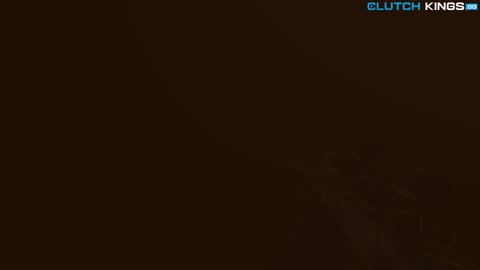 Clip #103821