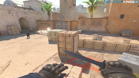 Clip #103822