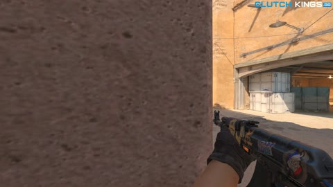 Clip #103823