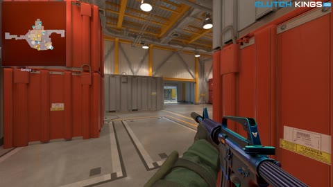 Clip #103828