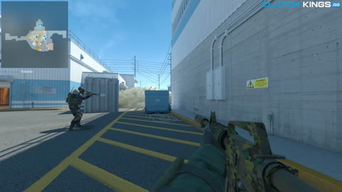 Clip #103829