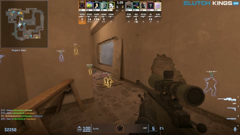 Clip #103832