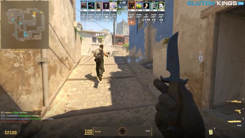 Clip #103833