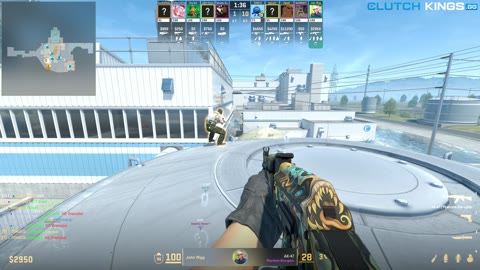 Clip #103834