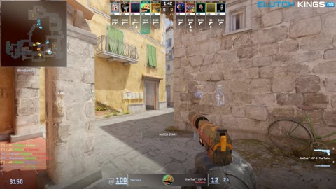 Clip #103836