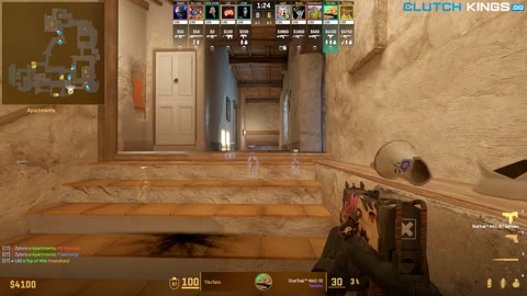 Clip #103837