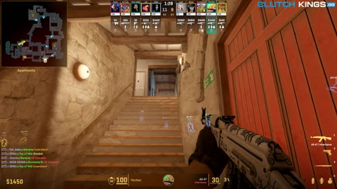 Clip #103838