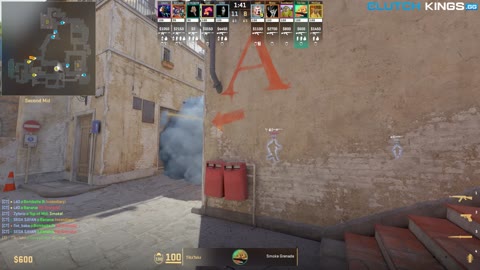 Clip #103839