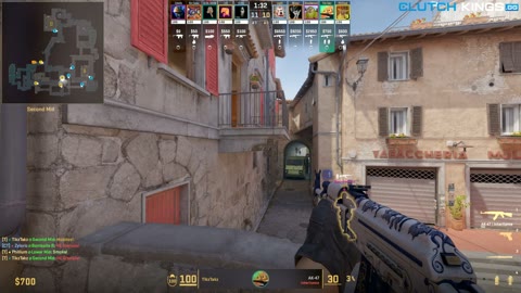 Clip #103840