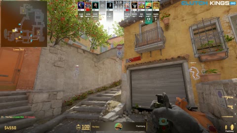 Clip #103841