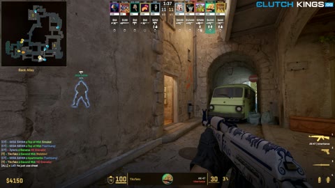 Clip #103842