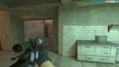 Clip #103846