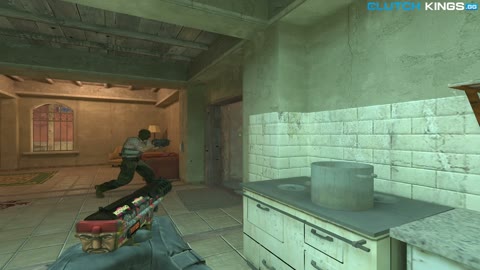 Clip #103847