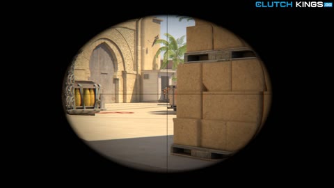 Clip #103848
