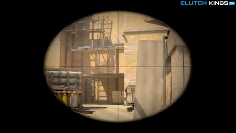 Clip #103849