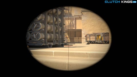 Clip #103850