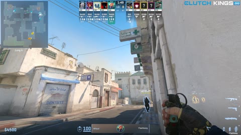 Clip #103856