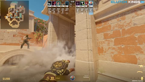 Clip #103857