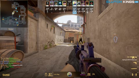 Clip #103858