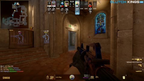 Clip #103859