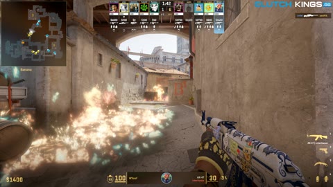 Clip #103860