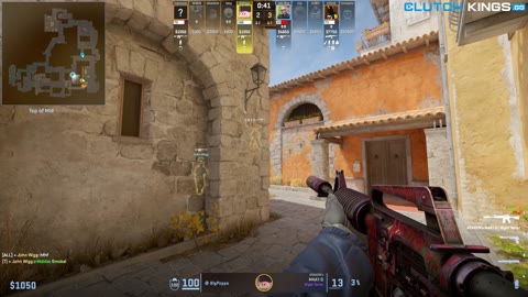 Clip #103862