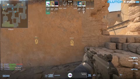 Clip #103863