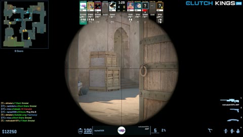 Clip #103864