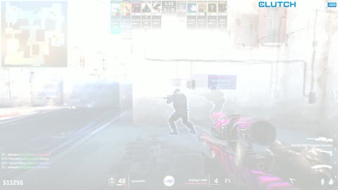 Clip #103865