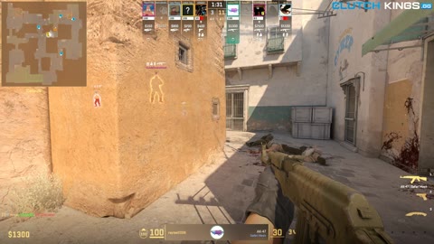Clip #103866