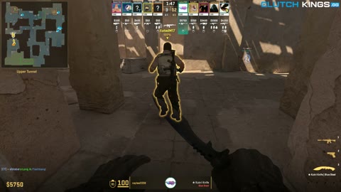 Clip #103867