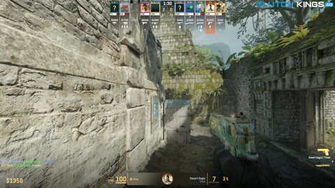 Clip #103873