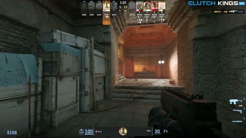 Clip #103874
