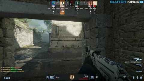 Clip #103875