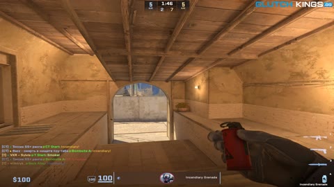 Clip #103876