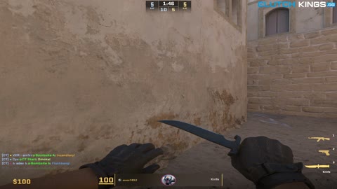 Clip #103877