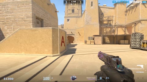 Clip #103878