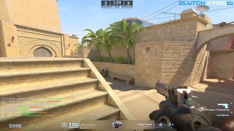 Clip #103879