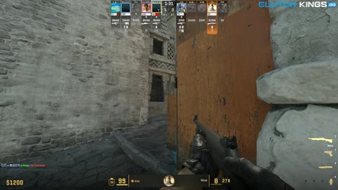 Clip #103880