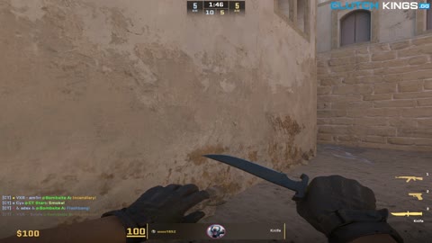 Clip #103882