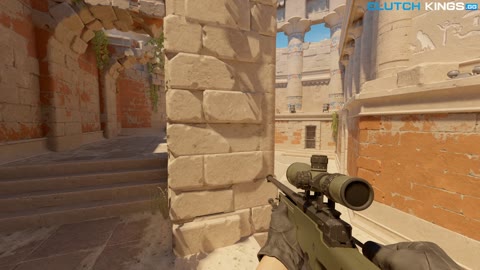 Clip #103885