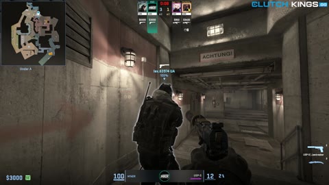 Clip #103886