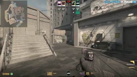 Clip #103887