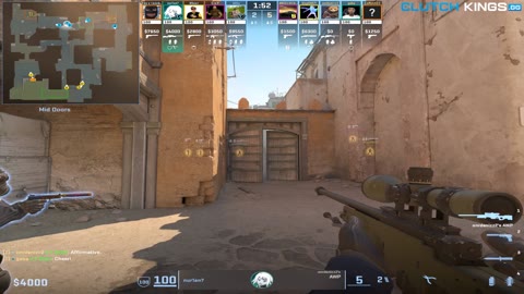 Clip #103892